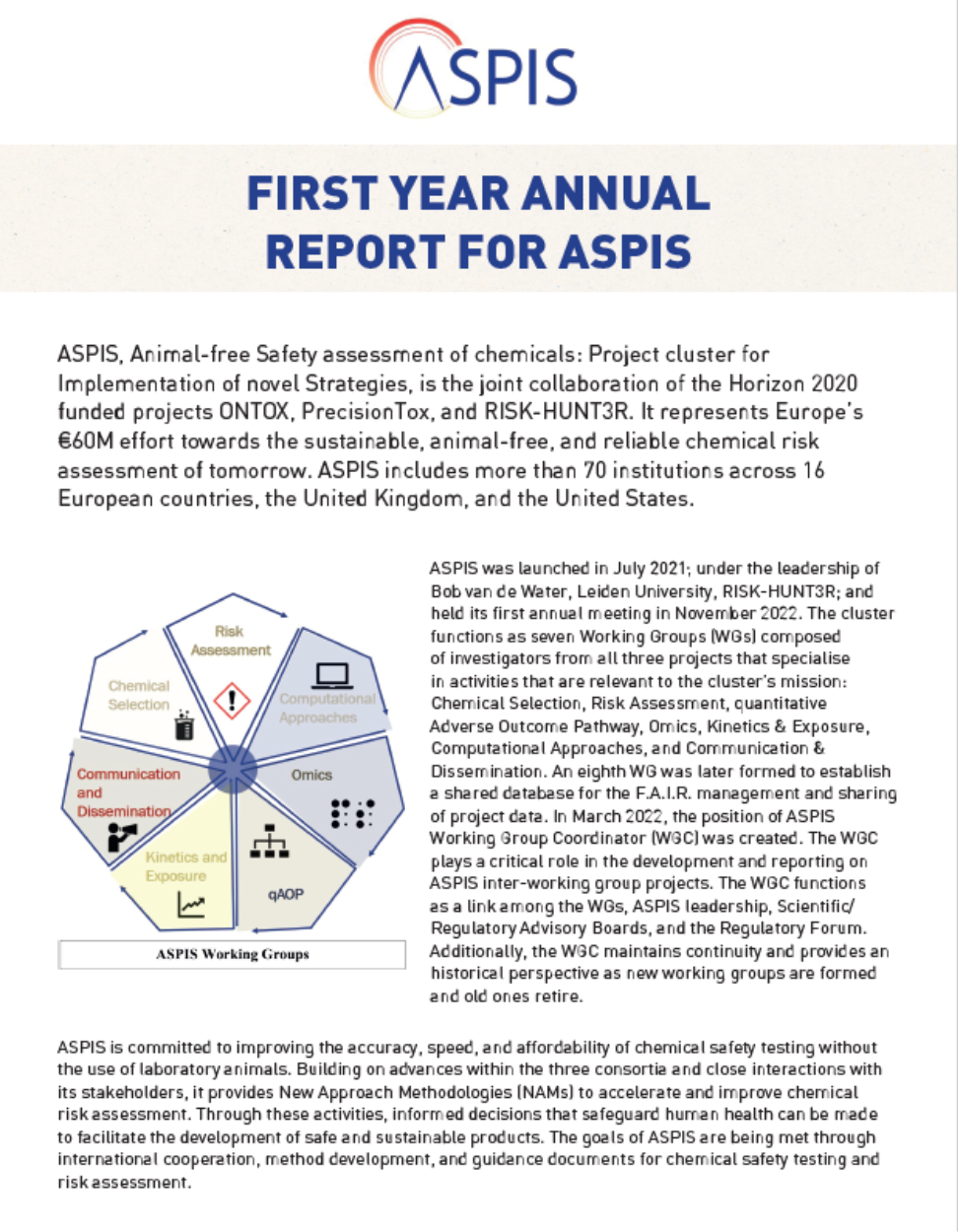 ASPIS-Annual-report-2023-1