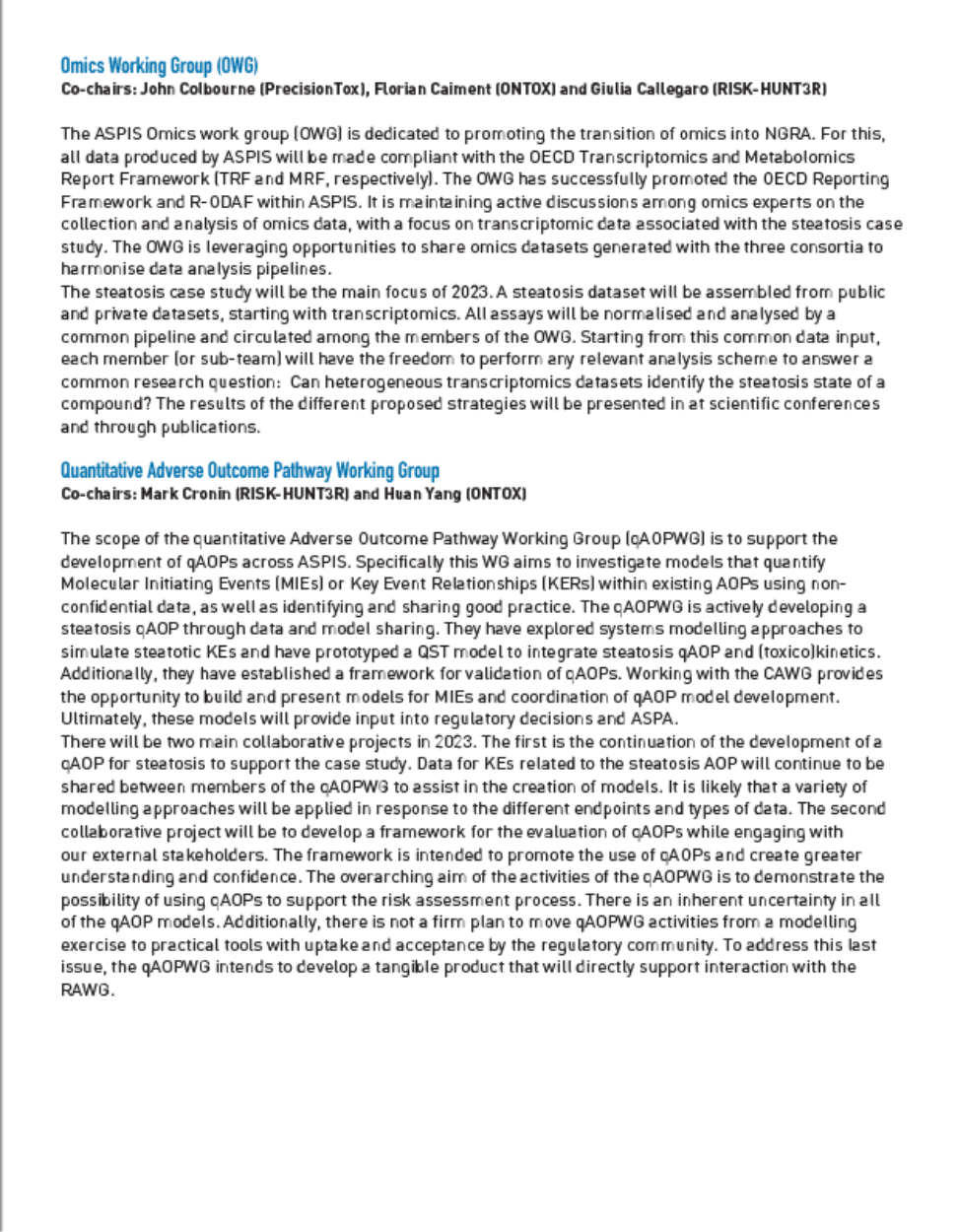 ASPIS-Annual-report-2023-5