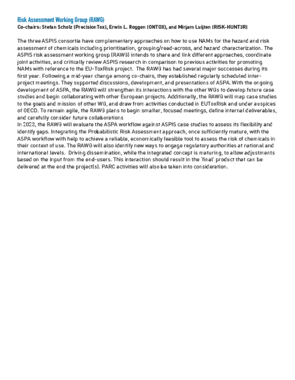 ASPIS-Annual-report-2023-6