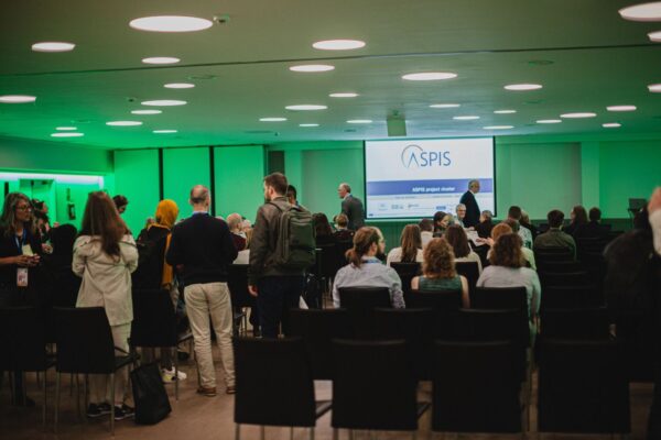 ASPIS-2022-2