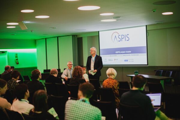 ASPIS-2022-7