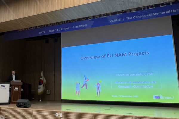 ONTOX-UOS-2025_EC ONTOX-UOS-2025_EC