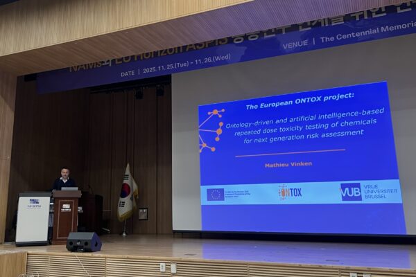 ONTOX-UOS-2025_ONTOX ONTOX-UOS-2025_ONTOX