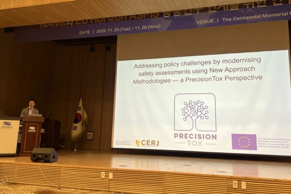 ONTOX-UOS-2025_PrecisionTox ONTOX-UOS-2025_PrecisionTox