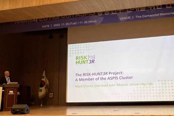 ONTOX-UOS-2025_RISK-HUNT3R ONTOX-UOS-2025_RISK-HUNT3R